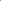 BASON RGBCW Smart Under Cabinet Led Strip Lighting - BASON
