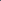 BASON RGBCW Smart Under Cabinet Led Strip Lighting - BASON