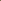 BASON TV Backlight for Home Theater Decor - BASON