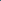BASON TV Backlight for Home Theater Decor - BASON