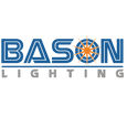 BASON