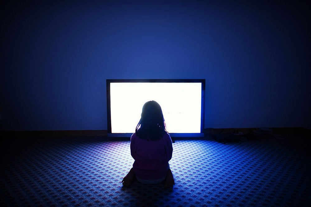 LED vs. Traditional Backlight: Which is Better?