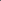 BASON TV LED Lights with Bluetooth APP Control - BASON