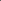 BASON TV LED Lights with Bluetooth APP Control - BASON