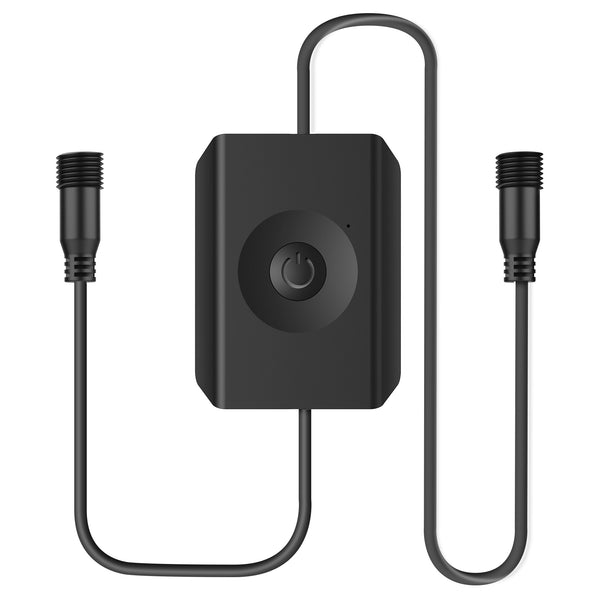 Controller for CD1 Series