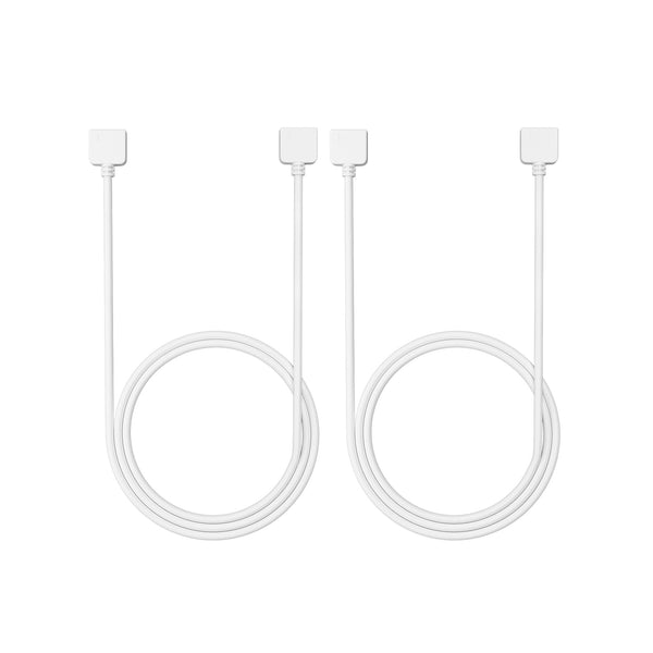 Sink Spanning Connection Cable 3.28ft, 2 Pack